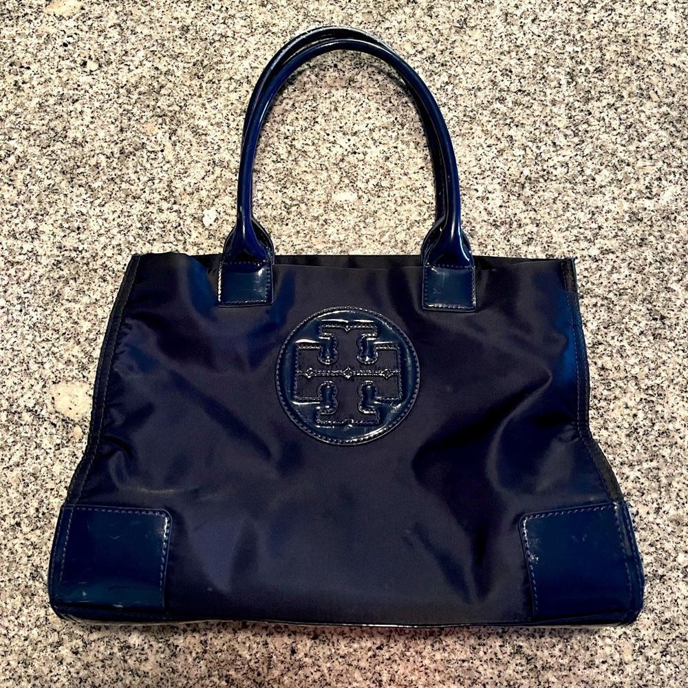 Tory Burch Tote 💙